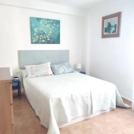 Apartment Charming & Spacious In Historic Centre & Short Walk To *