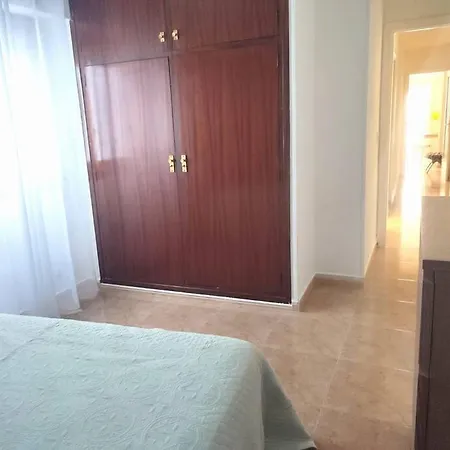 Lägenhet Charming & Spacious In Historic Centre & Short Walk To *